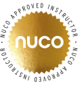 NUCO-APPROVED-INSTRUCTOR NUCO-APPROVED-INSTRUCTOR