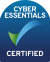 cyberessentials_certification-mark_colour- cyberessentials_certification-mark_colour-