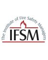 ifsm-logo-500 ifsm-logo-500